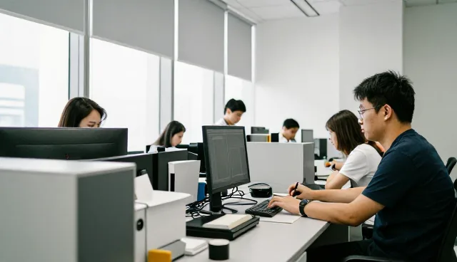 呼和浩特市赛罕区圣世艺术广告部